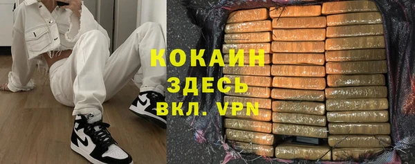 PSILOCYBIN Белоозёрский