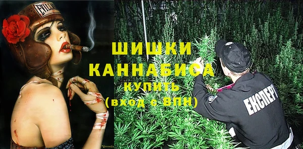 PSILOCYBIN Белоозёрский
